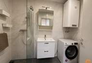 Wohnen in Bestlage von Graz: ca. 98 m², Terrasse, Tiefgarage und modernisiertes Wohngefühl!