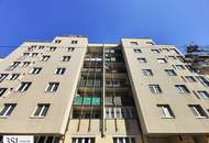 Ruhig gelegene Neubau Familienwohnung bei den Aspanggründen-Eurogate