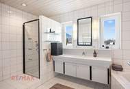 Natur und Luxus vereint - Einfamilienhaus in perfekter Lage