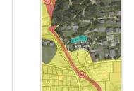 Baugrundstück in Radstadt mit Weitblick!