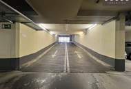 Großzügige Büroflächen im Herzen von 1090 Wien – insgesamt rund 3.000 m² für Ihre Vision!