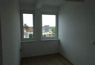 Büro / Ordination - Zentrumsnahe, Barrierefrei