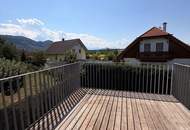 Haus SOLENA - Sonniges Neubau-Reihenhaus in Ruhelage