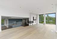 ++ EXKLUSIVES HIGHLIGHT ++ Villa in TOPLAGE mit VideoTour