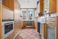 "4 Etagen zum Wohnglück!"