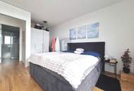 Preisreduktion! EIN ZUHAUSE ÜBER DER STADT