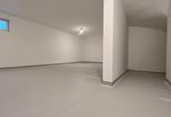 Letzte Chance vor Preiserhöhung – 4 exklusive Neubauhäuser in Lindabrunn verfügbar!