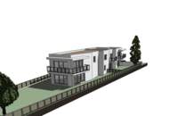 "Seltene Gelegenheit: Aufgeschlossener Baugrund in Vösendorf!"