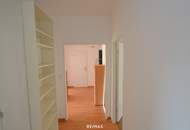 Neu renovierte 5-Zimmer Wohnung im 2. Stock im Zentrum von Wieselburg