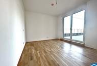 Geschmackvolles Erscheinungsbild – optimale Grundrisse