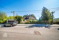 Traumhaftes Einfamilienhaus mit Gartenparadies