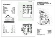 Traumhaftes Ziegelmassivhaus I Grünlage I Nähe Hinterbrühl