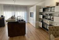 Traumhaftes Fertighaus: 4 Zimmer, Erstbezug, nur 290.000 €!