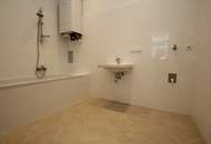 ZWEI Zimmer Wohnung - unbefristete Hauptmiete