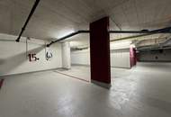 Braitner Straße | Exklusive DG Wohnung - Neubau / Erstbezug | 3 Zimmer | 15 m² Terrasse | zzgl. Tiefgaragenstellplatz