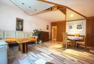 Perfekt geschnittene 3 Zimmer-Wohnung mit Grünblick in Hütteldorf