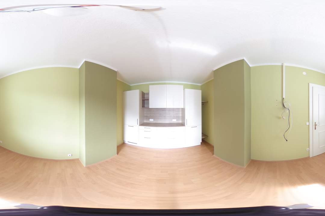 Kompakte Bürofläche mit optionalem Konferenzraum zur MIETE!