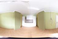 Kompakte Bürofläche mit optionalem Konferenzraum zur MIETE!