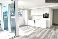 2 ZIMMER APPARTEMENT | SÜDTERRASSE 7,65m² | TOPLAGE | BEZUG 01.11.2026| RUHELAGE| TOPAUSSTATTUNG