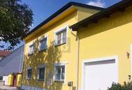 GERÄUMIGE FAMILIENWOHNUNG MIT GROSSZÜGIGER TERRASSENLANDSCHAFT - EXTRA STUDIO