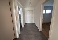 Moderne Mietwohnung in Neutillmitsch sucht neuen Mieter !