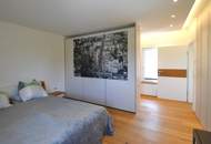 Neu adaptierter Vierkanter in Alleinlage in Neustadtl