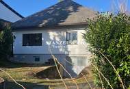 EINFAMILIENHAUS IN SCHÖNER GRÜNRUHELAGE