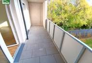 Wundervolle Maisonette - Provisionsfreier Wohntraum Grüner Max: nachhaltiges Wohnen für andauerndes Wohlfühlen - JETZT ANFRAGEN