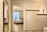 WUNDERSCHÖNE 3 Zimmer mit GARAGE - Toplage 1150 WIEN