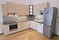 5 Zimmer-Altbauwohnung in Nähe vom Ennser Hauptplatz