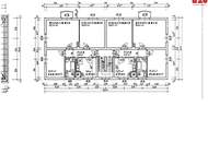 Einladende Wohnung in sonniger Siedlung!