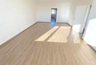 Lichtdurchflutete 3-Zimmer-Wohnung mit Weitblick über Graz – 84 m² in zentraler Lage! Interessant für Eigennutzer und Anleger!