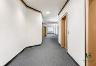 Exklusive Büro- oder Praxisflächen in Kitzbühel – Repräsentativ, flexibel & sofort bezugsbereit