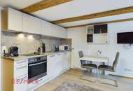 G87 / 1 ZI APPARTEMENT / TOP5