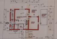 ++ KLEIN & GEMÜTLICH ++ Kleingartenhaus auf EIGENGRUND in ESSLING