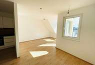 Ketzergasse - Traumwohnung - DREI Zimmer, Küche &amp; Terrasse