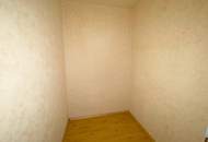 4 ZIMMER mit HOFSEITIGER LOGGIA, NEUBAU zum SANIEREN!