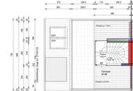 Wohnen, wo Wien am schönsten ist | Exklusive Doppelhaushälften am Mühlwasser | Schlüsselfertig