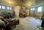 TOP 170 m² großes Reihenhaus mit Garten in ausgezeichneter Lage! Sehr günstige Kosten Tiefenbohrung!