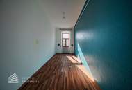 Möblierte 2-Zimmer Wohnung, Nähe Ottakring