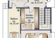 Für Gartenliebhaber: Ihr grünes Paradies in gefragter Wohnlage