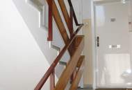 2-Zimmer Wohnung mit Balkon