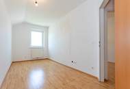 Traumhafte 3 Zimmer Maisonette Wohnung in Prinzersdorf
