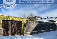 Liebevoll gepflegtes Landhaus!