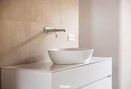 Exklusive Neubau-Penthouse-Wohnung in Söll - B7