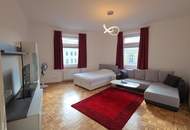 Schnäppchen-Alarm: Wunderschöne 1-Zimmer-Wohnung zum Top-Preis!