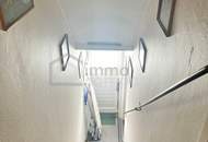 HIER BEGINNT IHRE VISION VOM NEUEN ZUHAUSE - Haus auf Baurechtsgrund sucht neuen Besitzer!