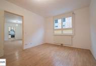 Jetzt vormerken: großzügige 2-Zimmer- EG-Neubauwohnung in ruhiger Einbahnstraße in 1180 Wien ab 1.10.25!
