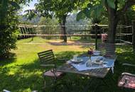Sonnige Alleinlage im Naturpark Südsteiermark (Provisionsfrei)