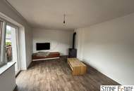 MEHR RAUM. MEHR MÖGLICHKEITEN. MEHR ZUHAUSE. Großzügiges Wohnhaus am Mieminger Plateau | Obsteig